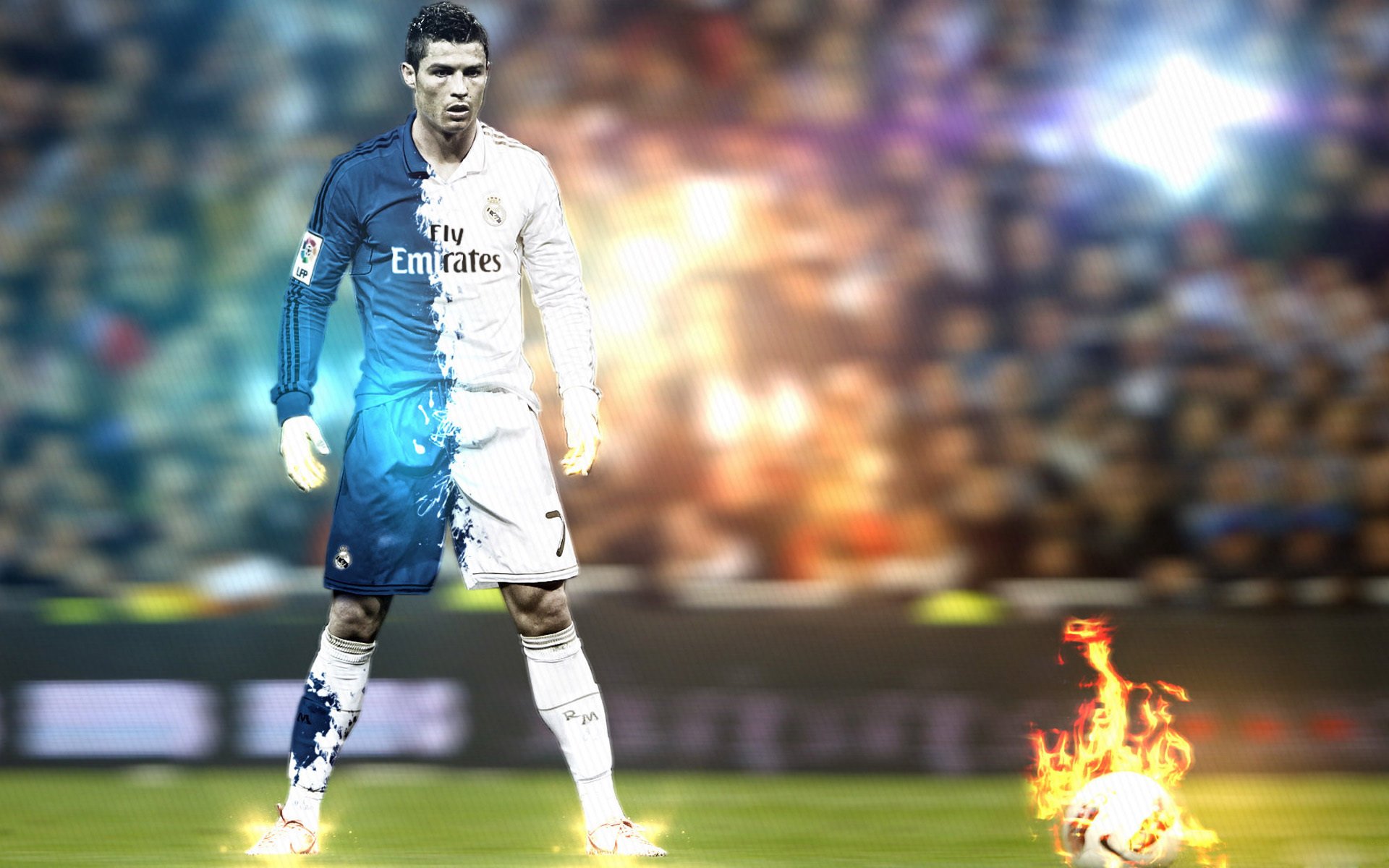 世俱杯新规则解析:未来赛事如何提升竞技水平?,世俱杯2021赛制