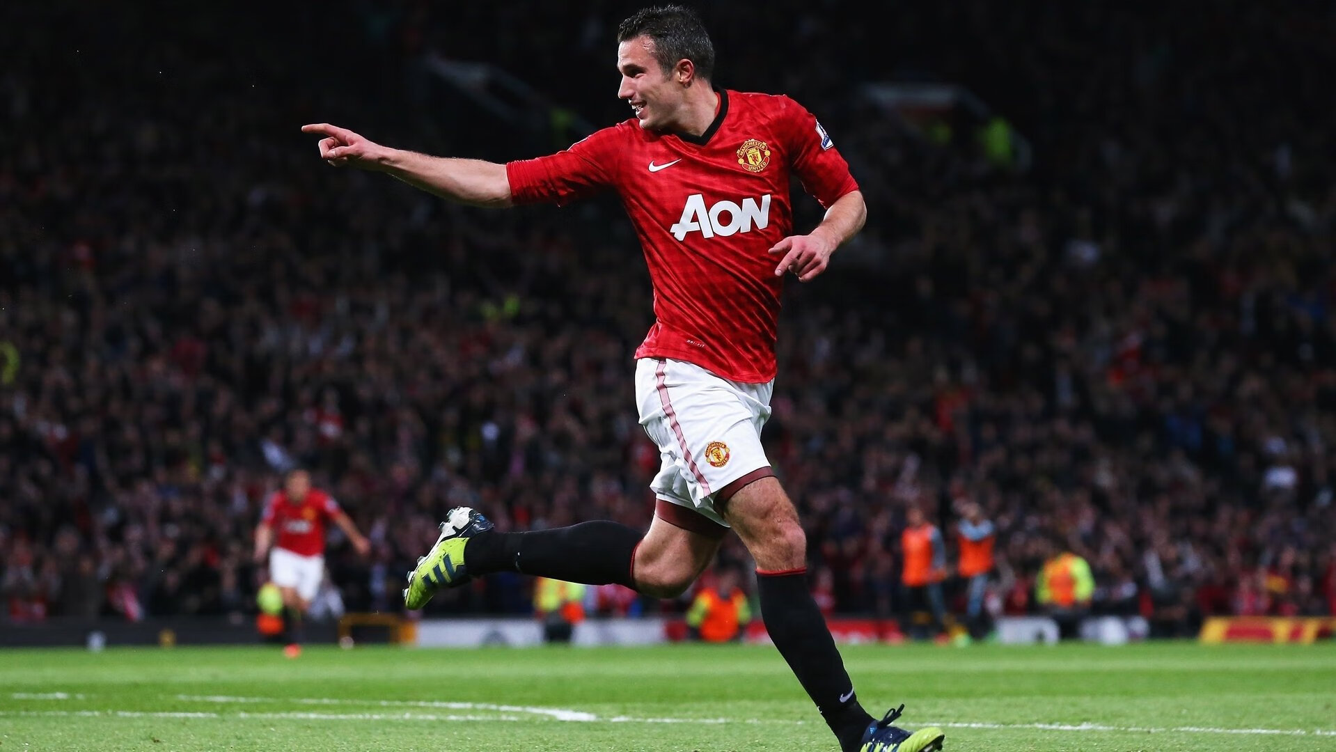 中国足球年度节奏掌控核心球员热度排名，中国足球人员排名