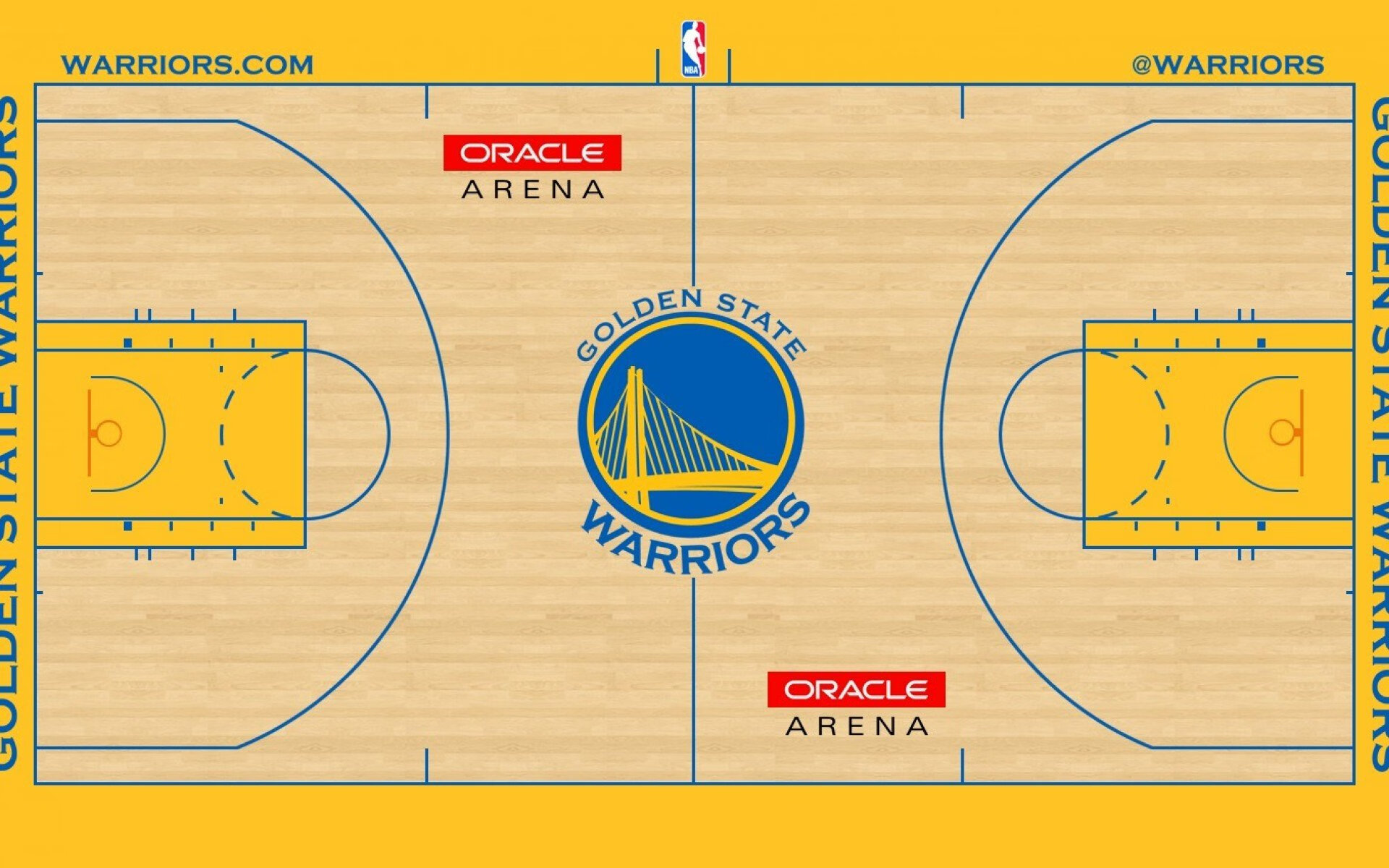 中小学生体育活动心理韧性提升机制研究，学校体育中提高学生心理发展水平的基本要求