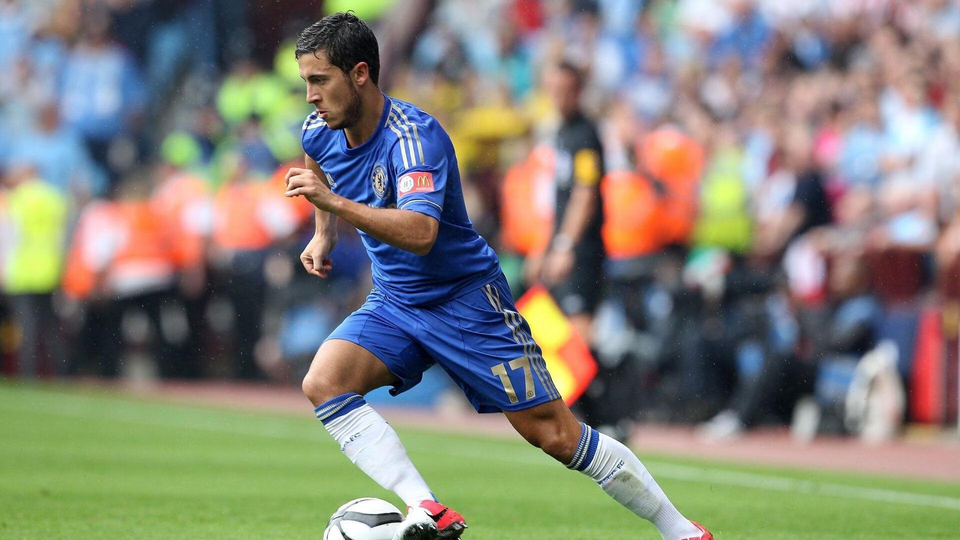 划时代的逆转,永载联盟史册!,永载的读音是什么