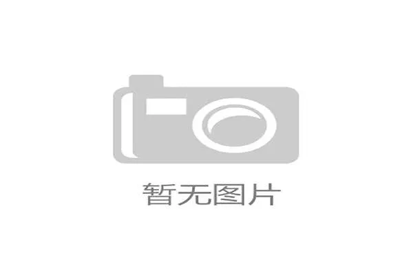 深度：道具系统改动后，现在的CT（防守方）是否优势过大？🏗️