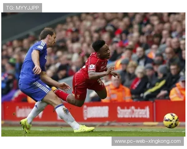 切尔西中路推进成功率提升