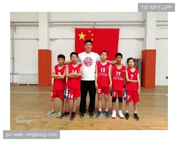 国际篮球联赛青训课时与学业衔接指南出台，篮球国青训练营
