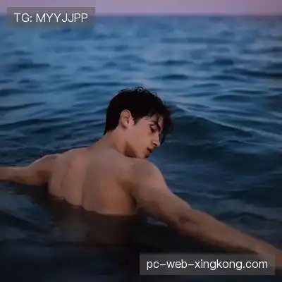 卓幸菁
