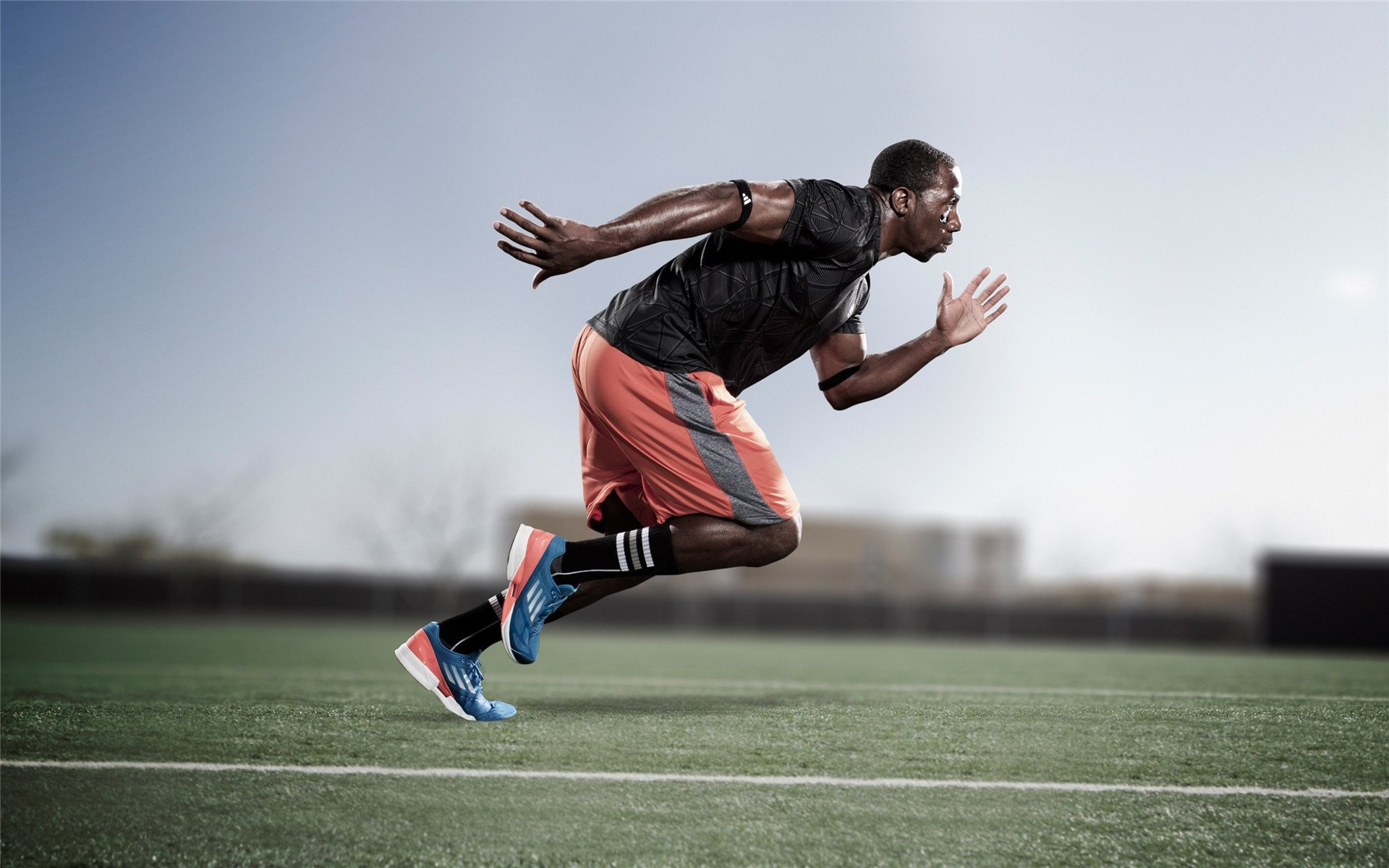 NBA球员技术动作细节分析，nba球员经典动作视频