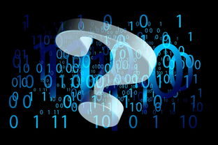 星空体育电脑版-NBA比赛策略智能辅助系统开发与应用，nba官方助手