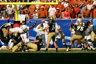 星空体育电脑版-NBA球员训练负荷管理方法，基础阶段篮球训练负荷安排