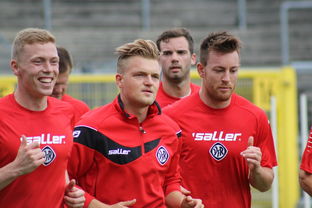 星空sports-NBA球队健康管理体系，nba的健康和安全协议是什么