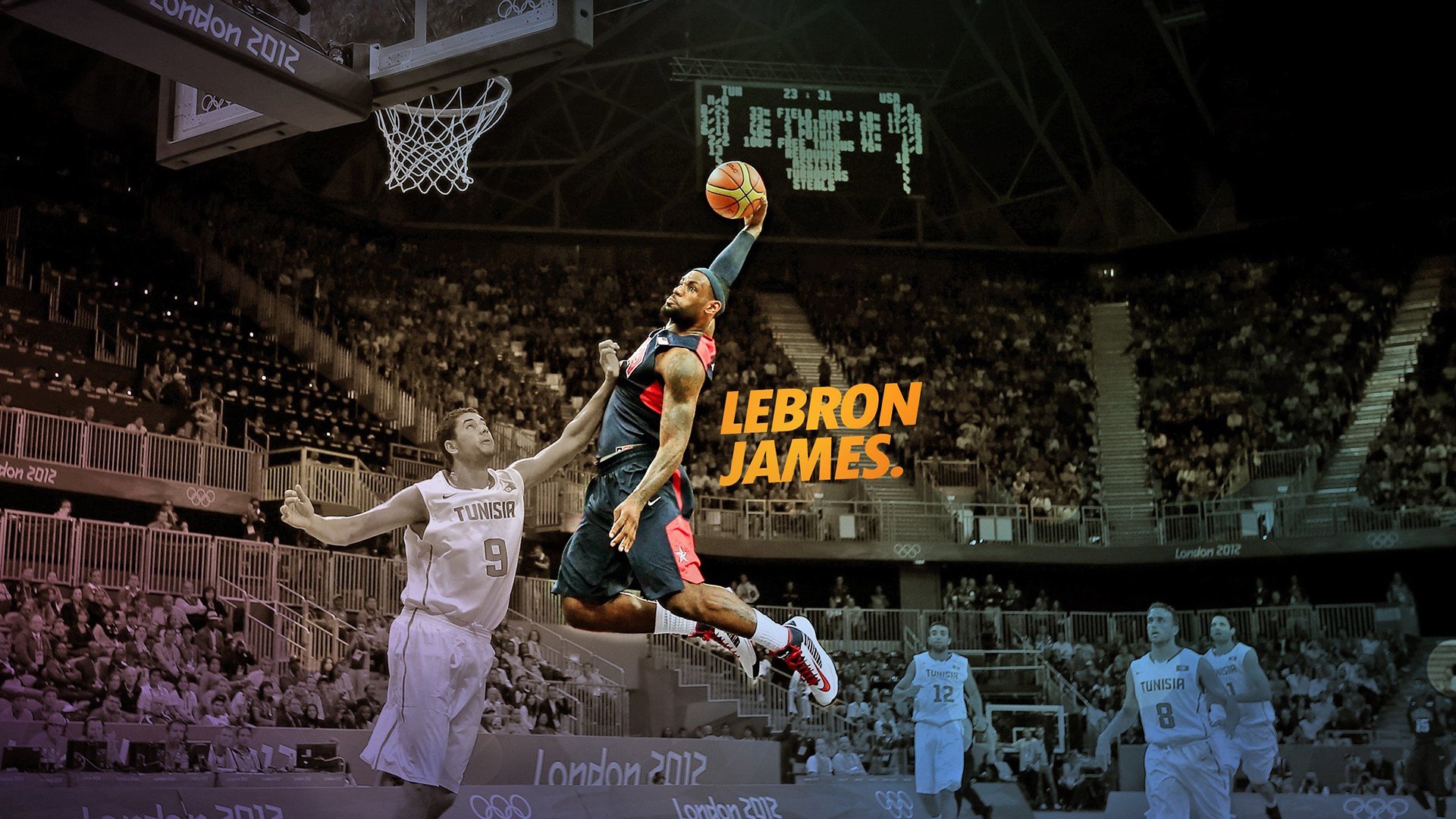 NBA比赛中团队沟通效率提升方法研究，nba球队运营模式