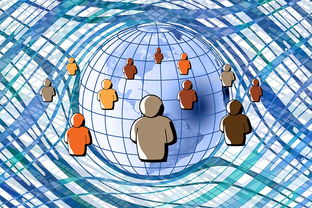 星空娱乐棋牌官网-中国篮球教练员团队管理能力提升途径与实践方法，篮球教练团队组成