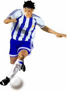 星空体育app登录入口-中国足球青训梯队比赛成绩趋势分析，中国足球青训体系是什么