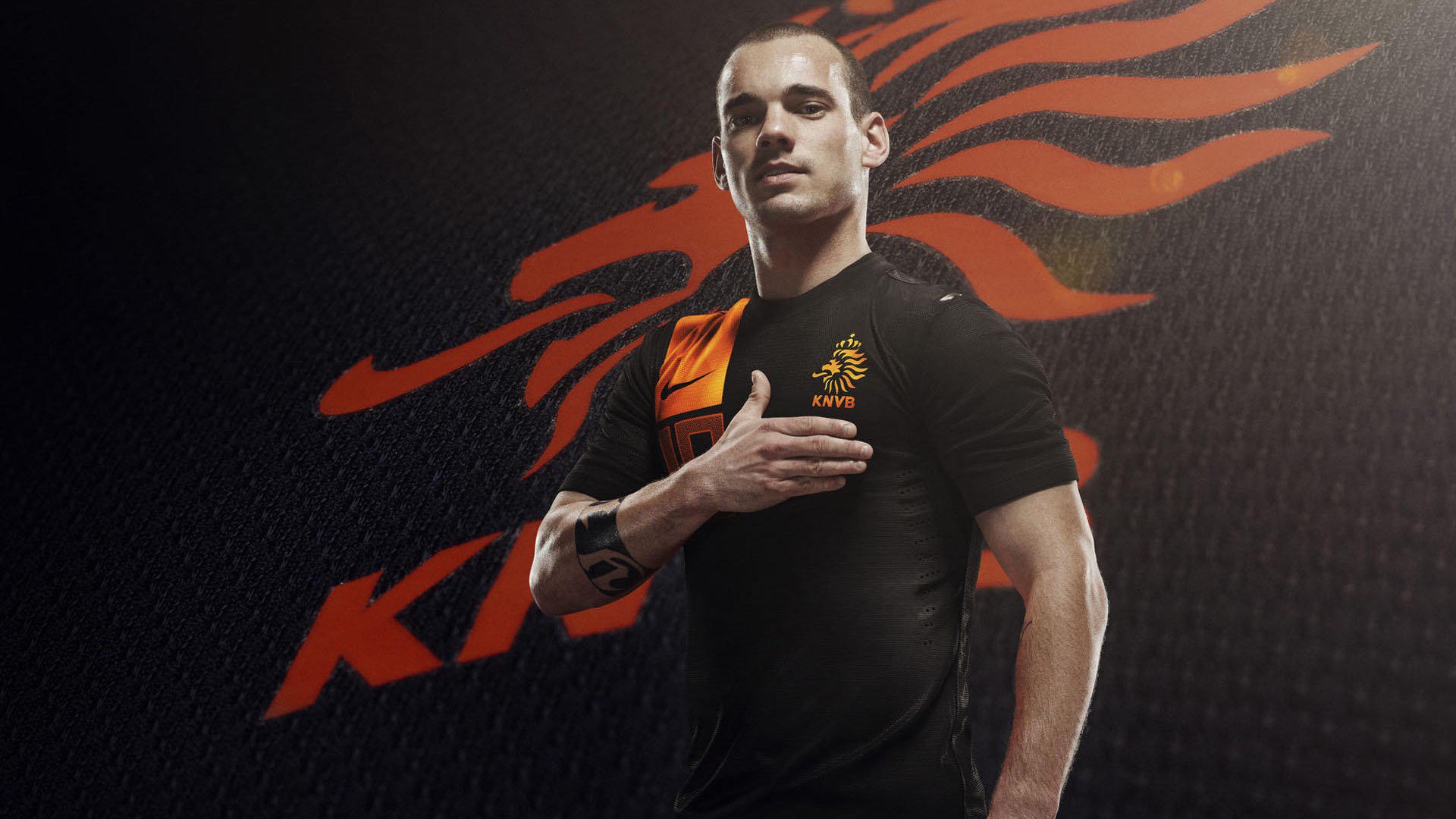 体育公益项目社会影响力研究，关于体育的公益项目