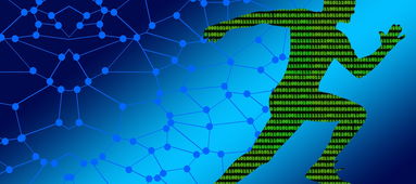 星空体育app官网入口-体育网络舆情监测与应对机制研究