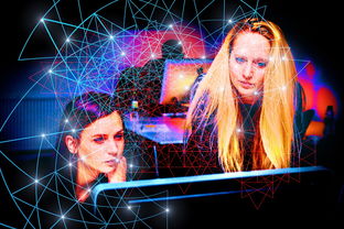 星空电竞平台-前沿科技：5G、云计算助力全球直播，前沿科技app