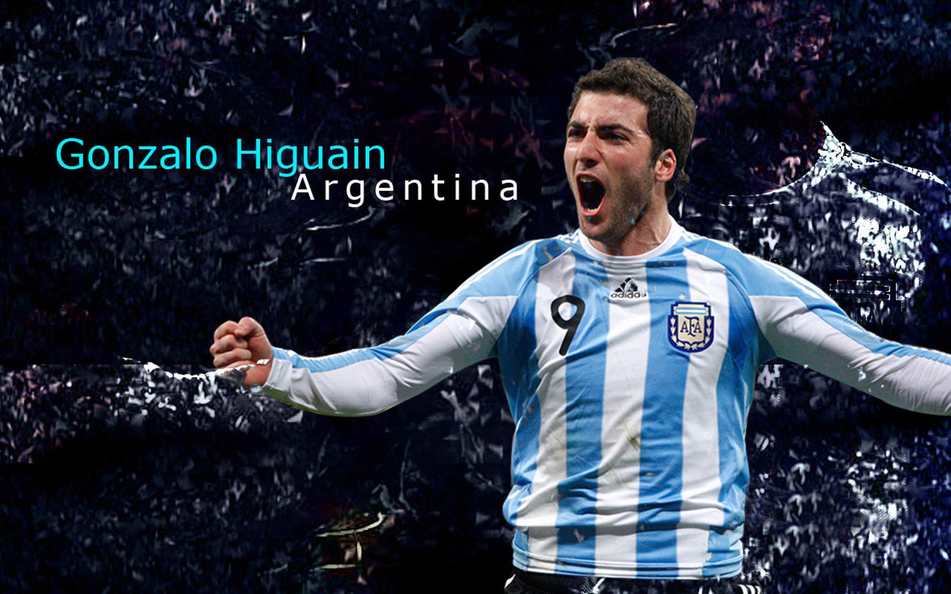 西甲球员进攻效率与防守压力关系的动态分析，西甲守门员进球