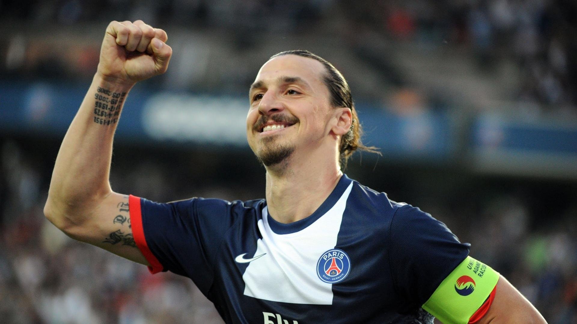 俱乐部推行球员双重职业发展计划支持退役转型,业余球队管理制度