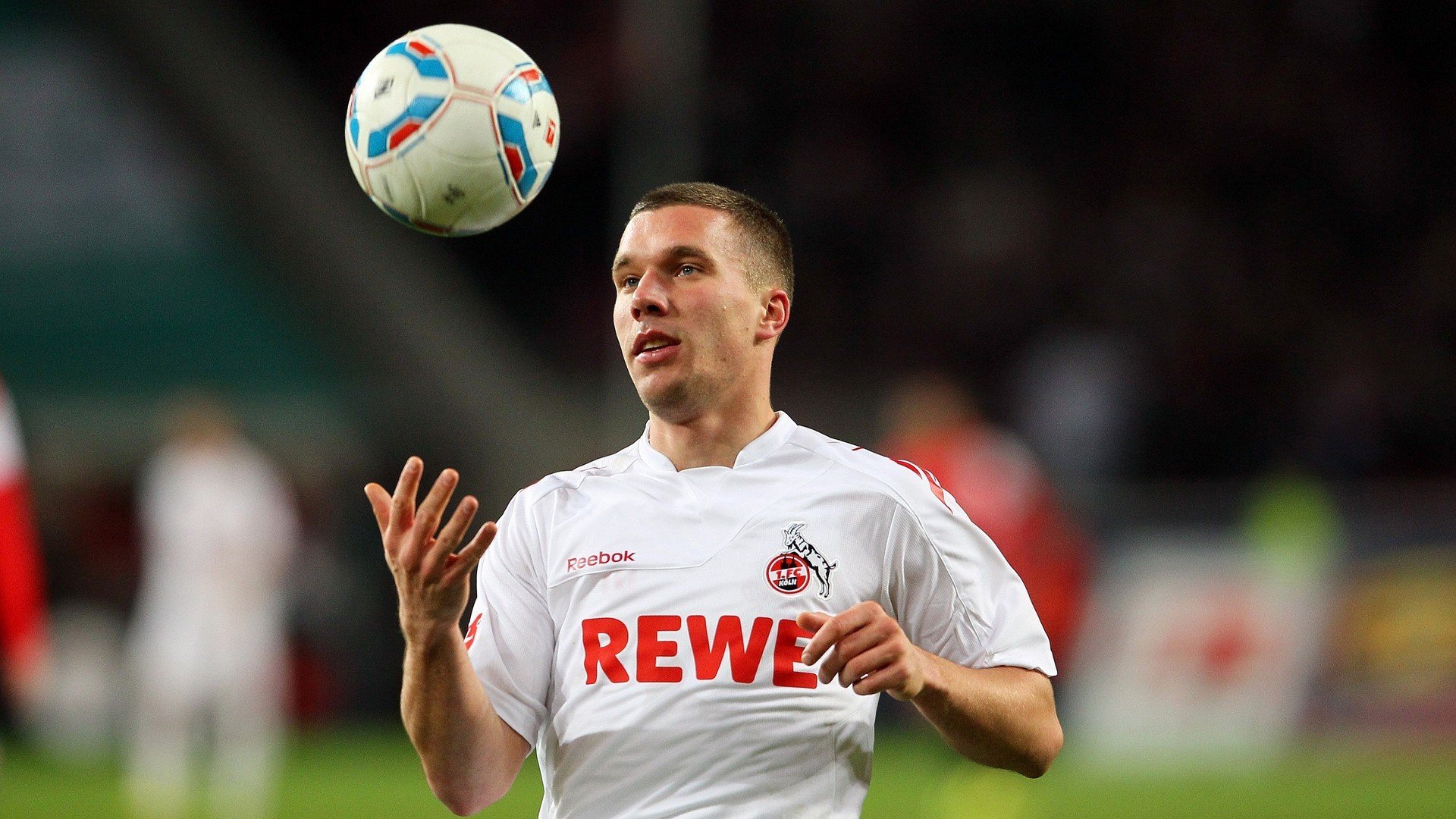 星空电竞登录-安德森的市场影响力正在吸引更多国际球探合作，球星安德森